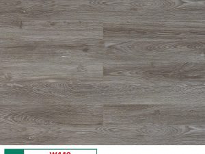 Sàn gỗ Wilson W440