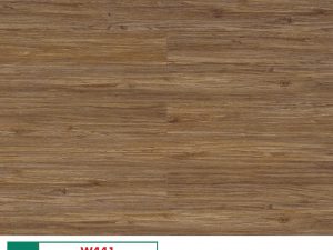 Sàn gỗ Wilson W441