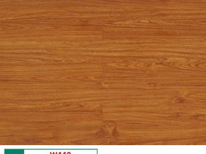 Sàn gỗ Wilson W442