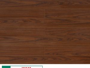 Sàn gỗ Wilson W443