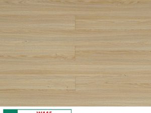 Sàn gỗ Wilson W445