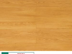 Sàn gỗ Wilson W446