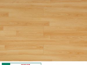 Sàn gỗ Wilson W552