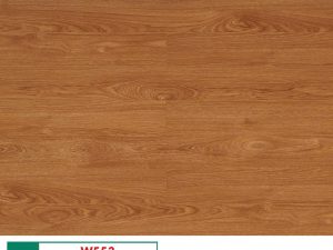 Sàn gỗ Wilson W553