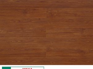 Sàn gỗ Wilson W554