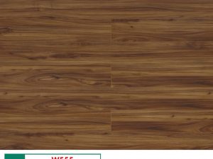 Sàn gỗ Wilson W555