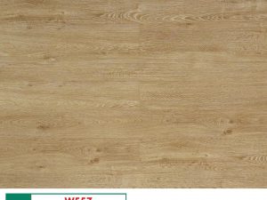 Sàn gỗ Wilson W557