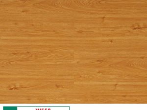 Sàn gỗ Wilson W558