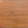 Sàn gỗ kosmos 12mm KB1880