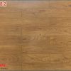 Sàn gỗ kosmos 12mm KB1882