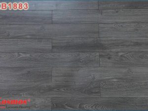 Sàn gỗ kosmos 12mm KB1883