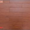 Sàn gỗ kosmos 12mm KB1886