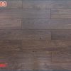 Sàn gỗ kosmos 12mm KB1888