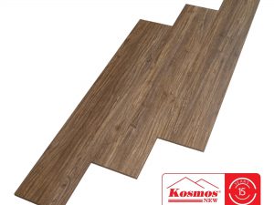 Sàn gỗ kosmos dày 8mm S290