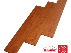 Sàn gỗ kosmos dày 8mm S292