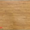 Ván sàn gỗ Kosmos S291