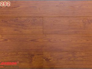 Ván sàn gỗ Kosmos S292