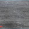 Ván sàn gỗ Kosmos S294