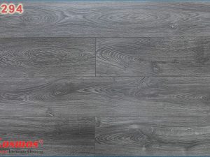 Ván sàn gỗ Kosmos S294