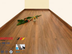 Ván sàn gỗ Morser MC135