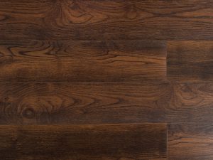 ván sàn gỗ Charm E86