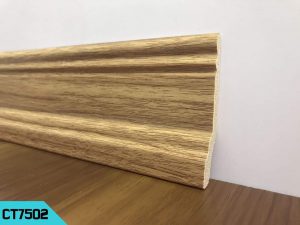 Len tường 7502