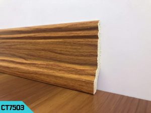 Len tường 7503