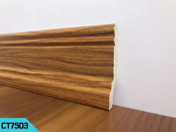 Len tường 7503