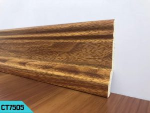 Len tường 7505