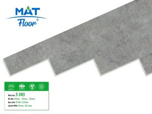 Matfloor S303