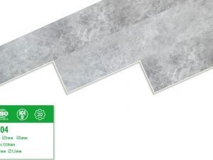Matfloor S304