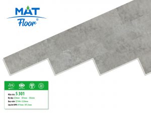 Matfloor SPC-S301