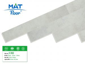 Matfloor SPC-S302