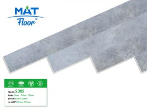 Matfloor SPC-S305