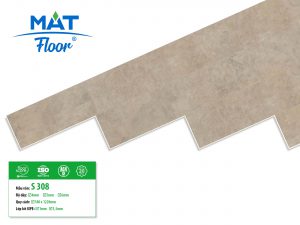 Matfloor SPC-S308