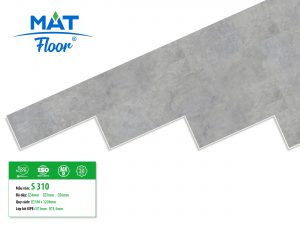 Matfloor SPC-S310