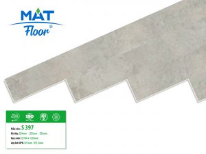 Matfloor SPC--S397