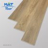 Sàn nhựa Matfloor đế cao su ZB710