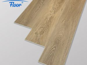 Sàn nhựa Matfloor đế cao su ZB710