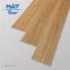 Sàn nhựa Matfloor đế cao su ZB712