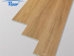 Sàn nhựa Matfloor đế cao su ZB712