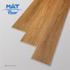Sàn nhựa Matfloor đế cao su ZB713