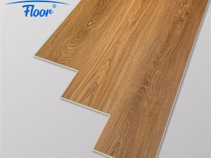 Sàn nhựa Matfloor đế cao su ZB713