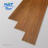 Sàn nhựa Matfloor đế cao su ZB714