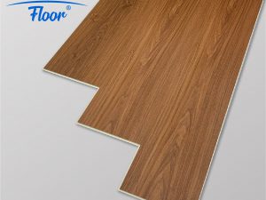 Sàn nhựa Matfloor đế cao su ZB714