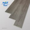 Sàn nhựa Matfloor đế cao su ZB715