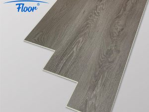Sàn nhựa Matfloor đế cao su ZB715