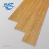 Sàn nhựa Matfloor đế cao su ZB717