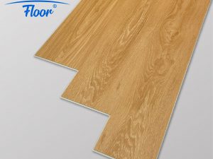 Sàn nhựa Matfloor đế cao su ZB717