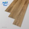 Sàn nhựa Matfloor đế cao su ZB718